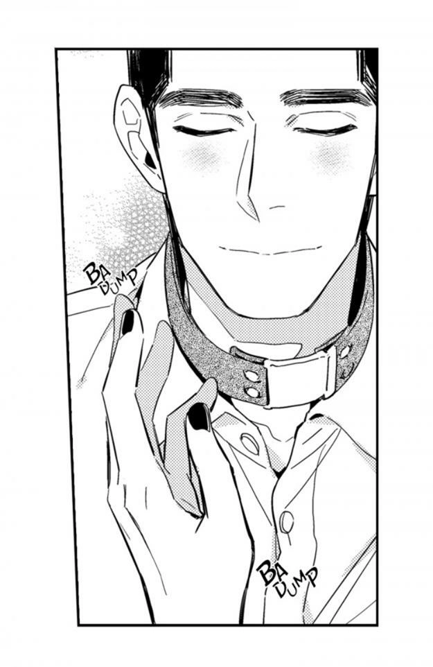 Read Prince Bari chapter 61.1 image 38 on Lezhin
