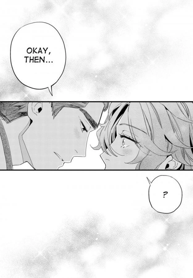 Read Prince Bari chapter 61.1 image 39 on Lezhin