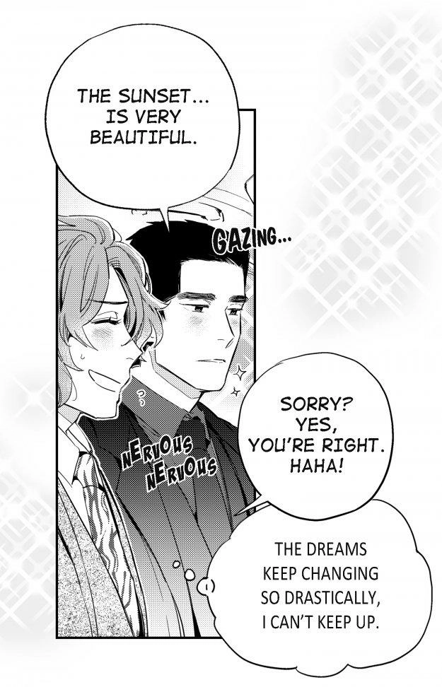 Read Prince Bari chapter 61.2 image 10 on Lezhin