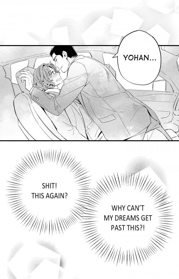 Read Prince Bari chapter 61.2 image 16 on Lezhin