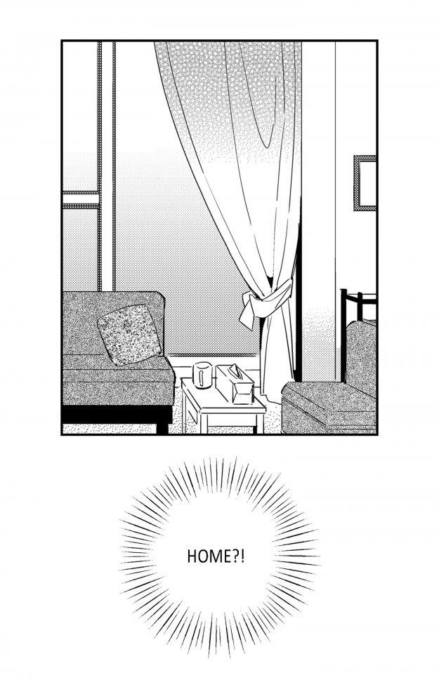 Read Prince Bari chapter 61.2 image 18 on Lezhin