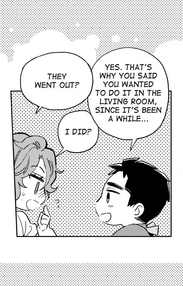 Read Prince Bari chapter 61.2 image 21 on Lezhin