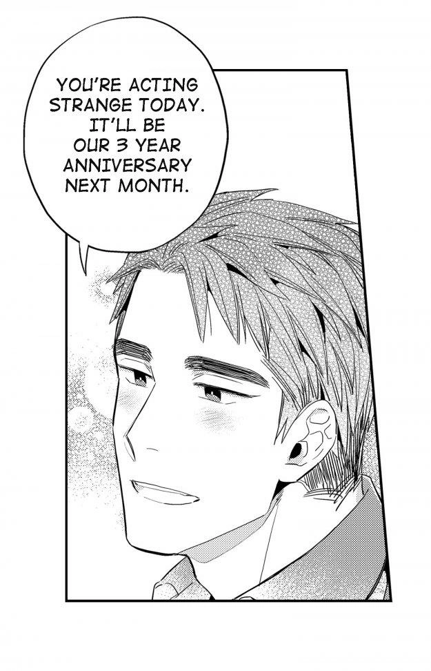 Read Prince Bari chapter 61.2 image 23 on Lezhin