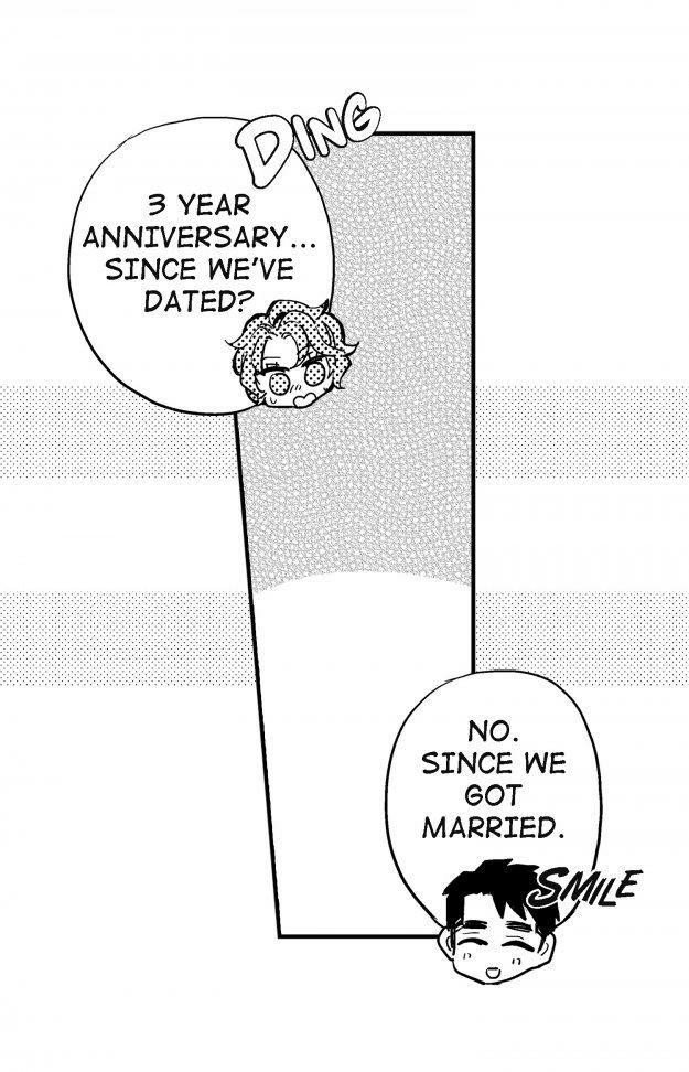 Read Prince Bari chapter 61.2 image 24 on Lezhin
