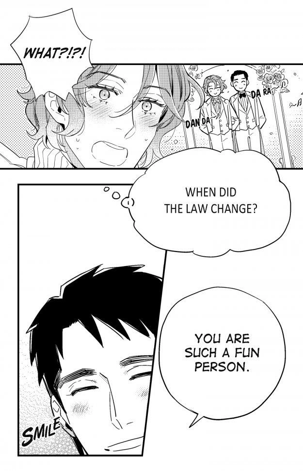 Read Prince Bari chapter 61.2 image 25 on Lezhin