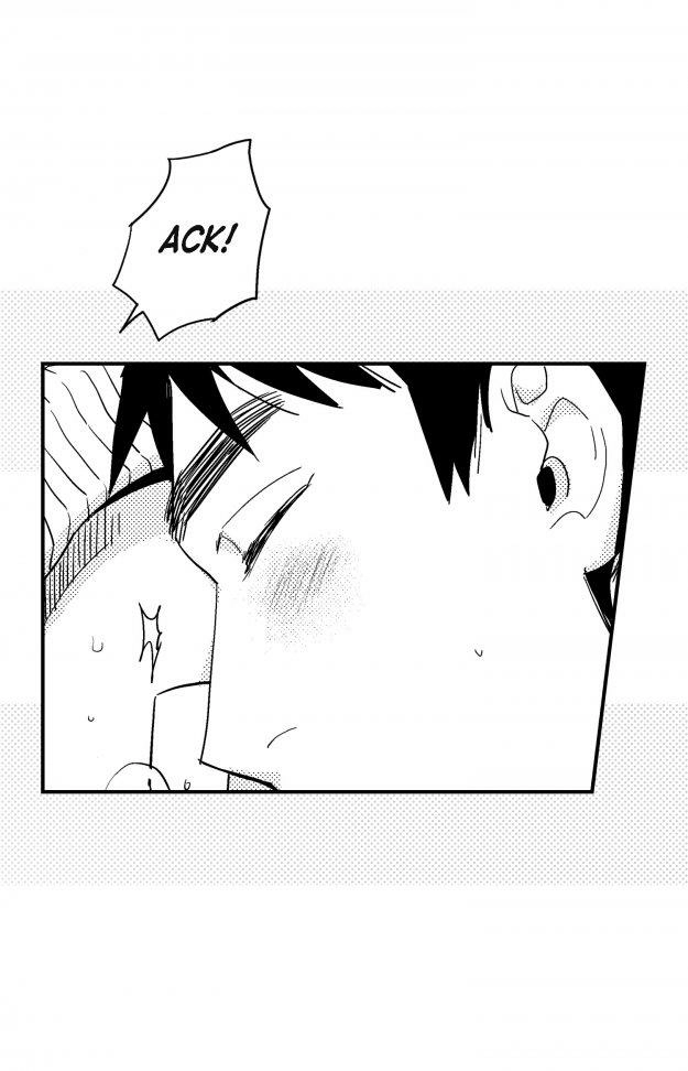 Read Prince Bari chapter 61.2 image 27 on Lezhin