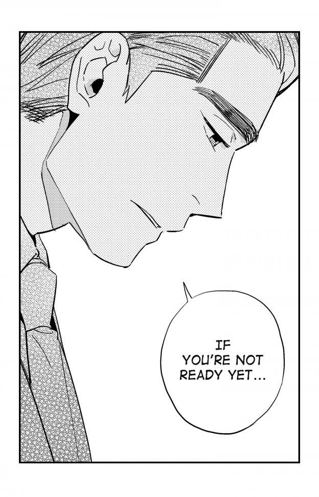 Read Prince Bari chapter 61.2 image 32 on Lezhin