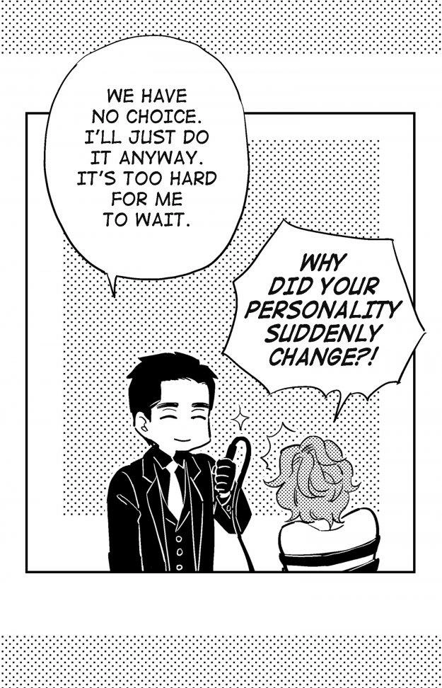 Read Prince Bari chapter 61.2 image 33 on Lezhin
