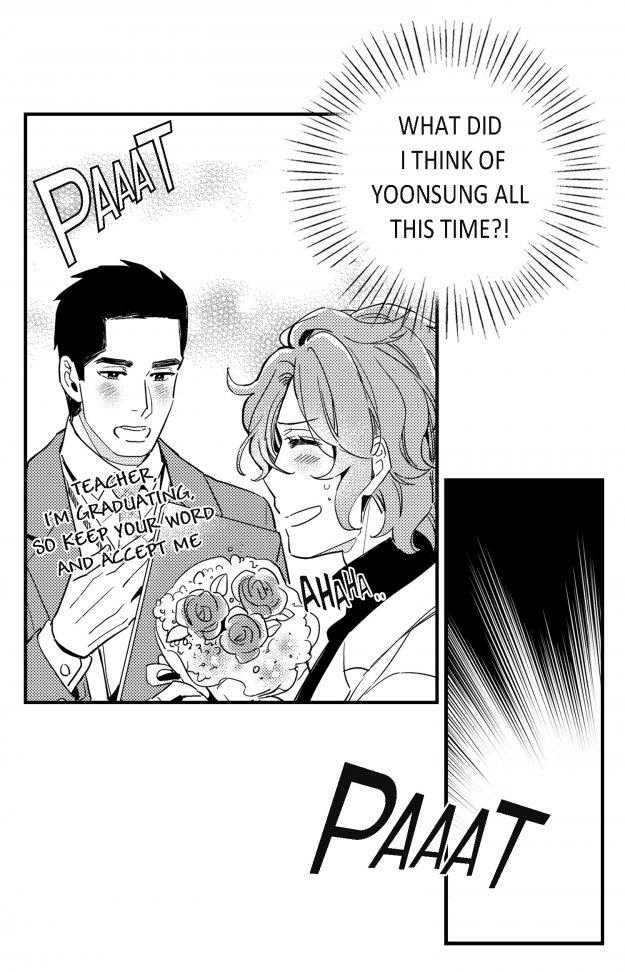 Read Prince Bari chapter 61.2 image 36 on Lezhin