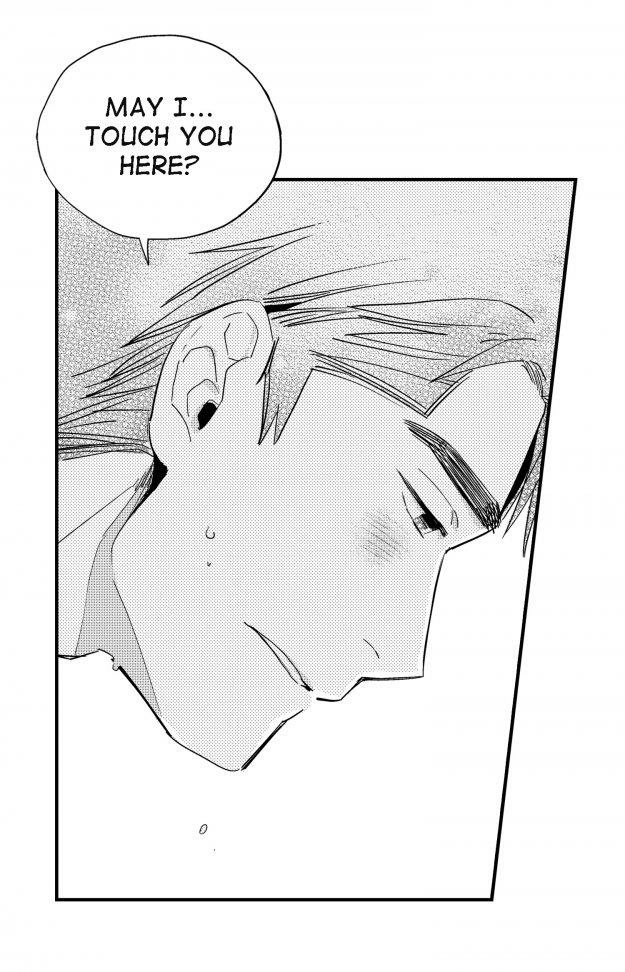 Read Prince Bari chapter 61.2 image 39 on Lezhin