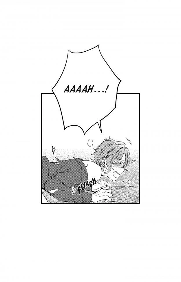 Read Prince Bari chapter 61.2 image 5 on Lezhin