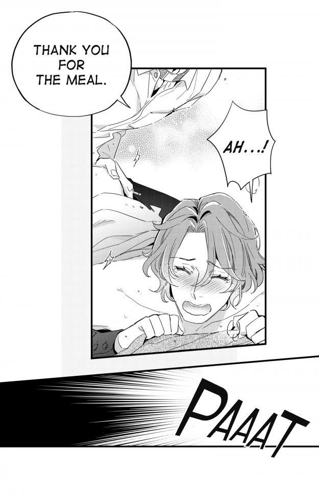 Read Prince Bari chapter 61.2 image 8 on Lezhin