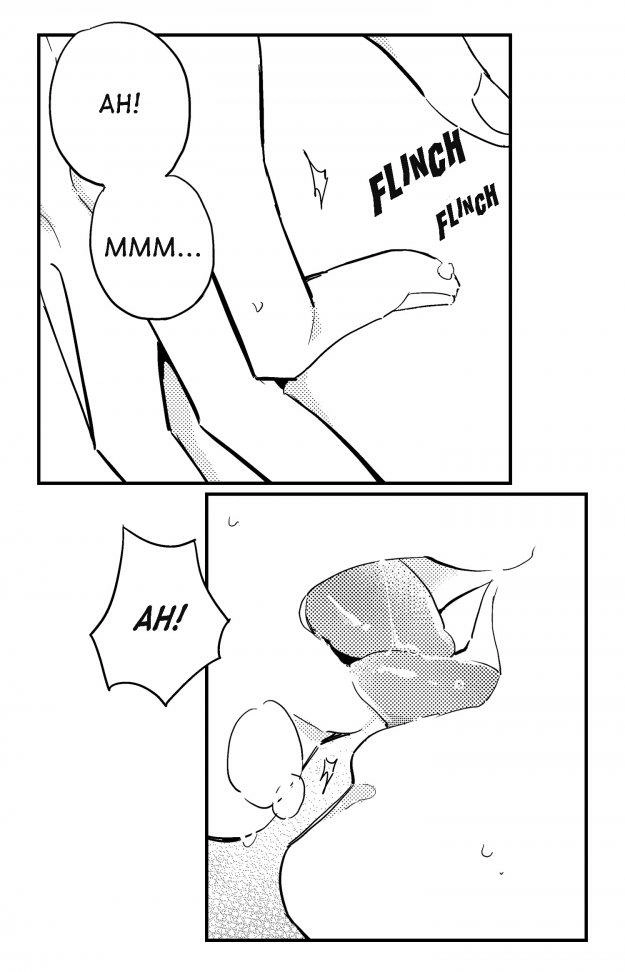 Read Prince Bari chapter 61.3 image 10 on Lezhin