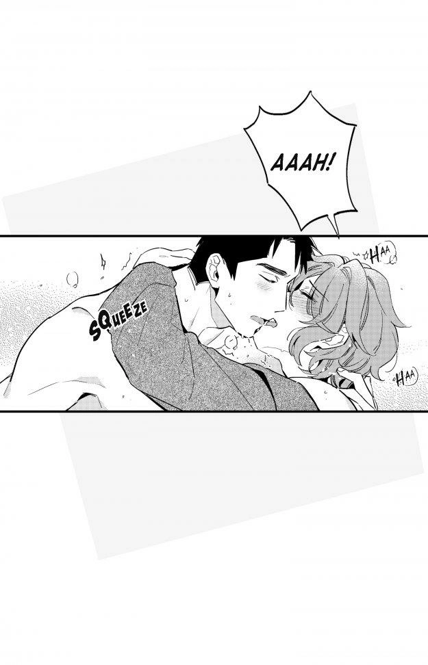 Read Prince Bari chapter 61.3 image 11 on Lezhin