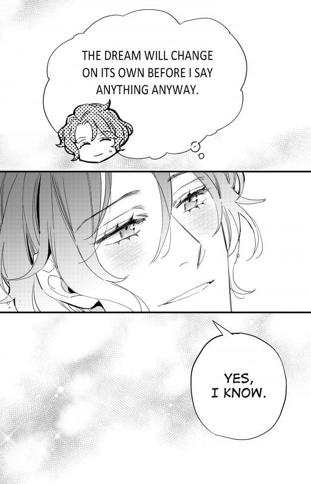 Read Prince Bari chapter 61.3 image 23 on Lezhin
