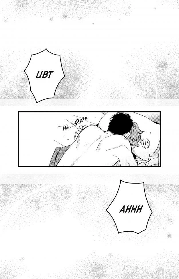 Read Prince Bari chapter 61.3 image 31 on Lezhin