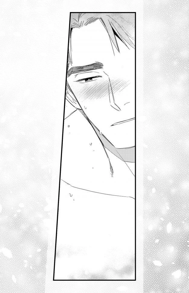 Read Prince Bari chapter 61.3 image 39 on Lezhin