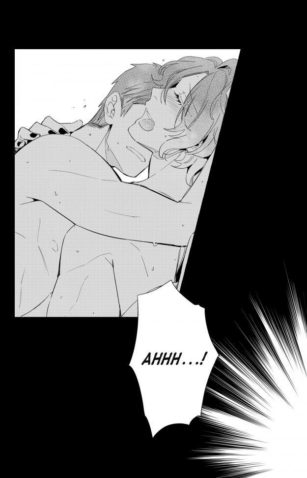 Read Prince Bari chapter 61.3 image 40 on Lezhin