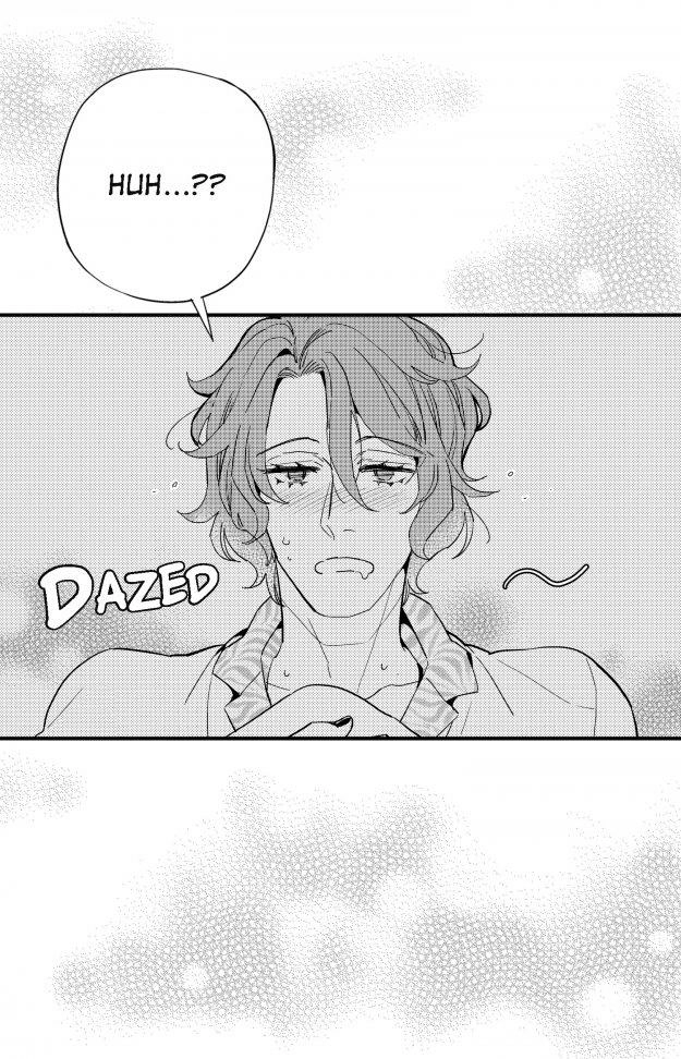 Read Prince Bari chapter 61.3 image 41 on Lezhin