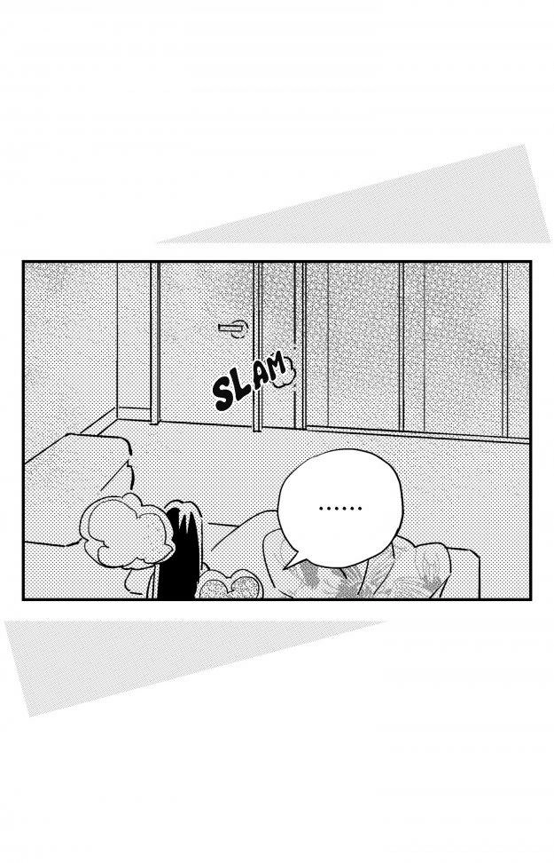 Read Prince Bari chapter 61.3 image 46 on Lezhin
