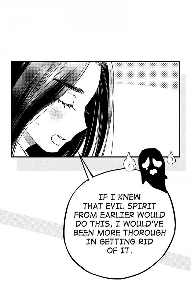 Read Prince Bari chapter 61.3 image 47 on Lezhin