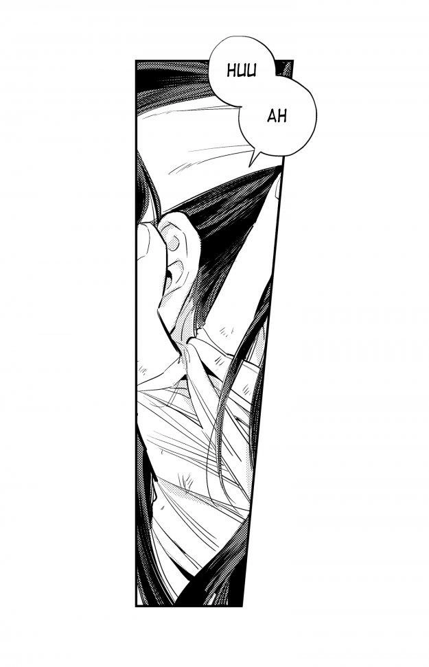Read Prince Bari chapter 61.4 image 29 on Lezhin