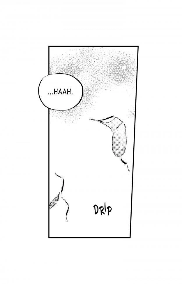 Read Prince Bari chapter 61.4 image 32 on Lezhin
