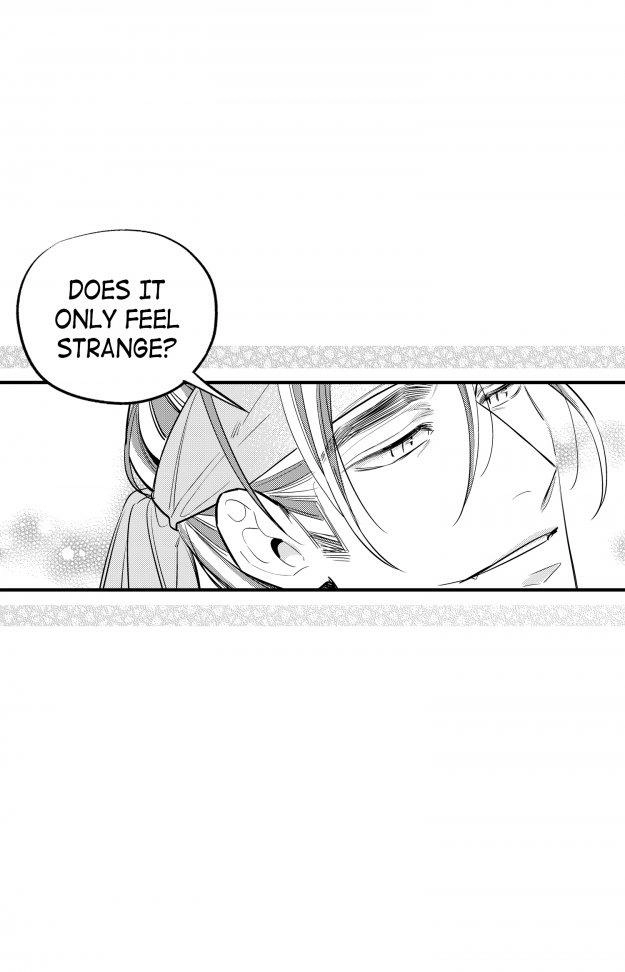 Read Prince Bari chapter 61.4 image 34 on Lezhin