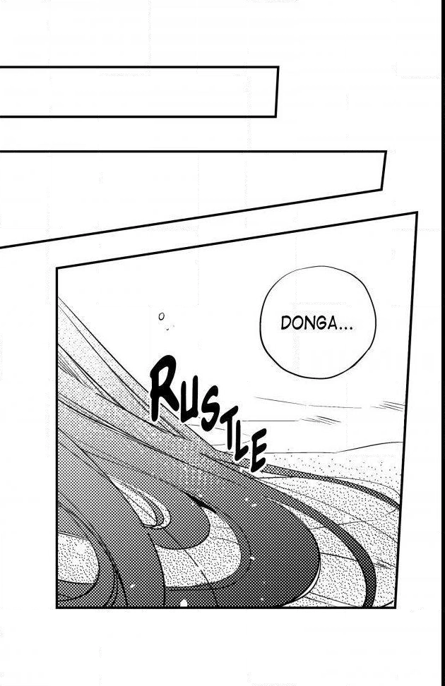 Read Prince Bari chapter 61.4 image 36 on Lezhin