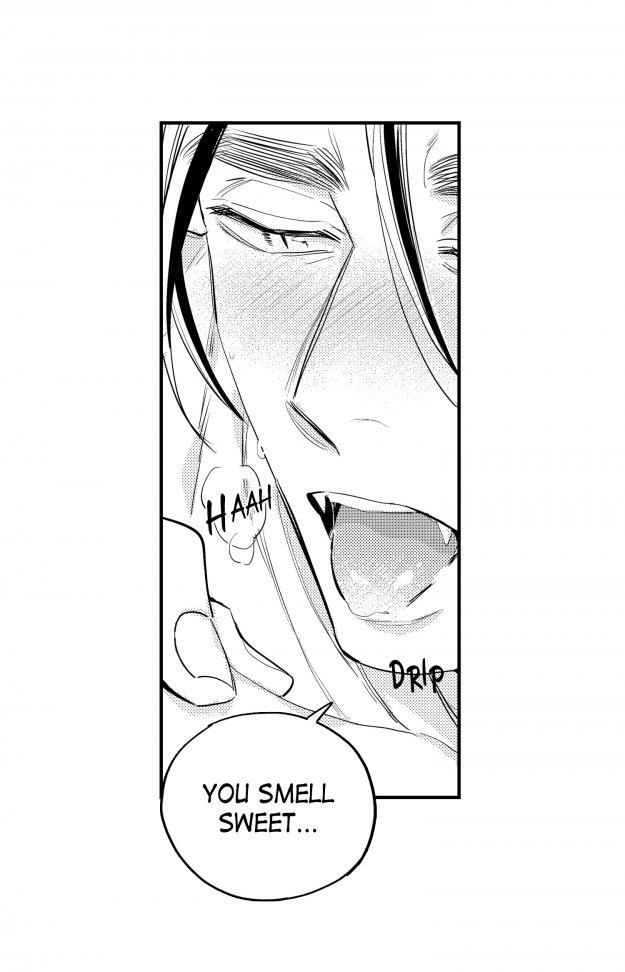 Read Prince Bari chapter 61.4 image 44 on Lezhin