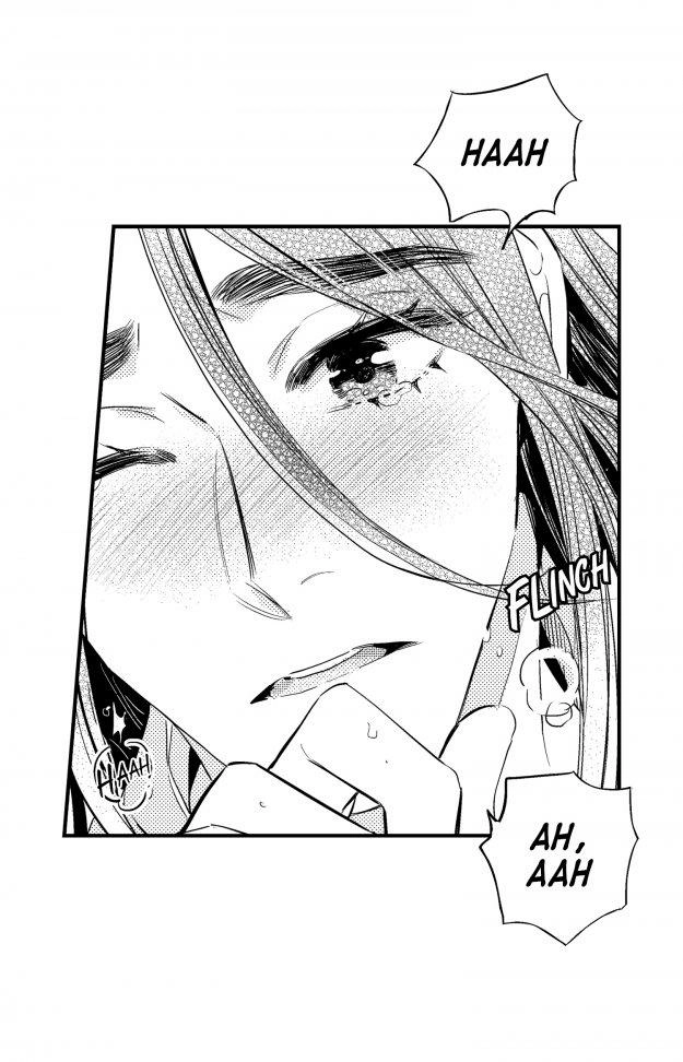 Read Prince Bari chapter 61.4 image 48 on Lezhin