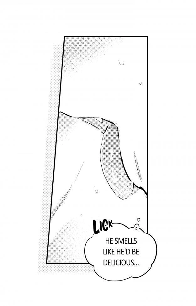Read Prince Bari chapter 61.4 image 51 on Lezhin