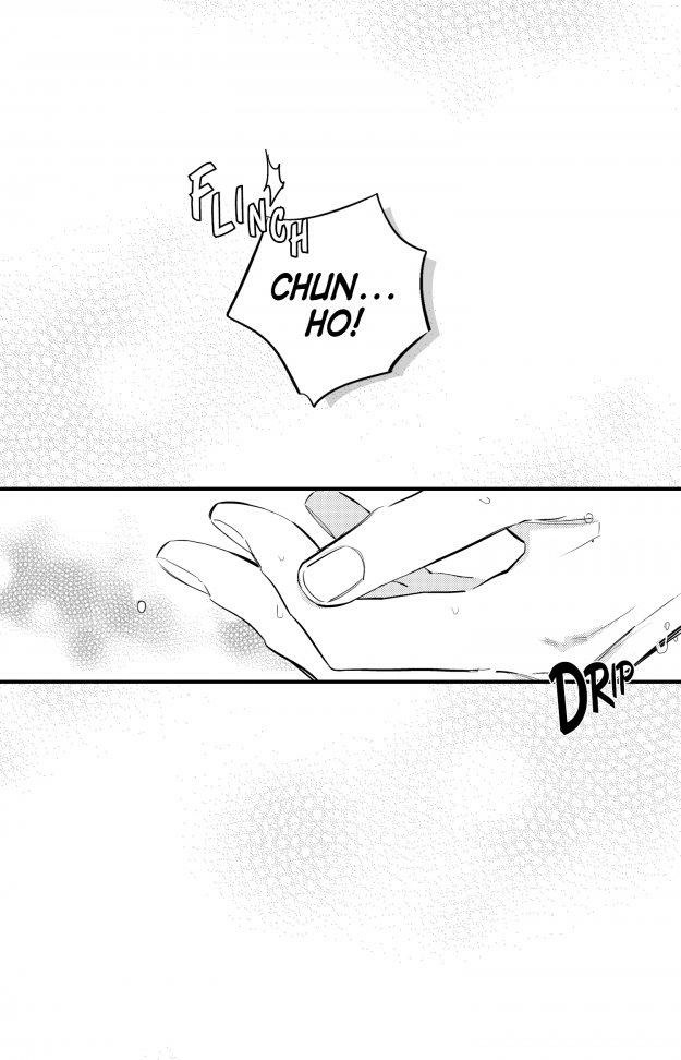Read Prince Bari chapter 61.4 image 54 on Lezhin