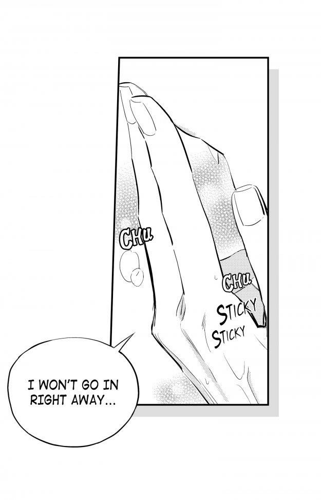 Read Prince Bari chapter 61.4 image 57 on Lezhin