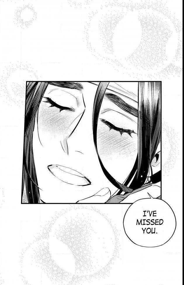 Read Prince Bari chapter 61.4 image 9 on Lezhin