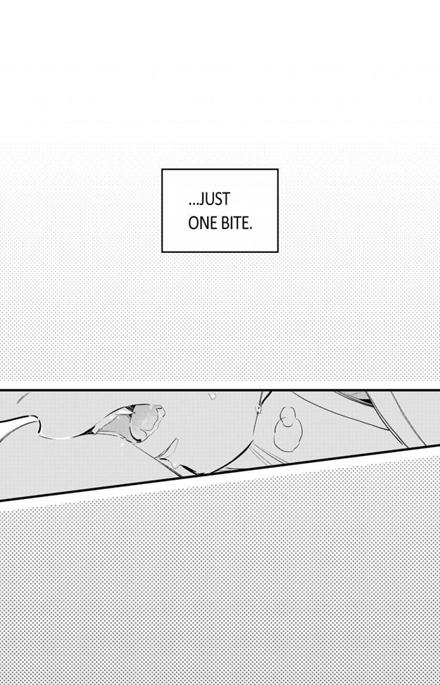 Read Prince Bari chapter 61.5 image 11 on Lezhin