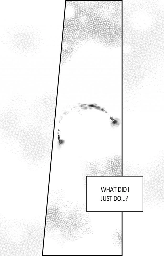 Read Prince Bari chapter 61.5 image 14 on Lezhin