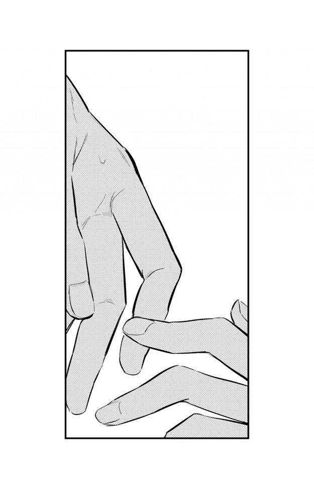 Read Prince Bari chapter 61.5 image 18 on Lezhin