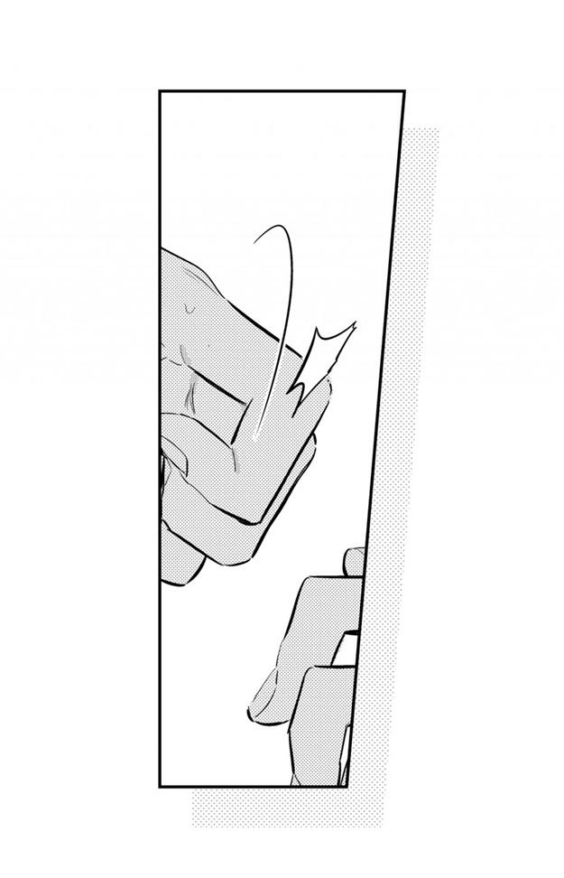 Read Prince Bari chapter 61.5 image 19 on Lezhin