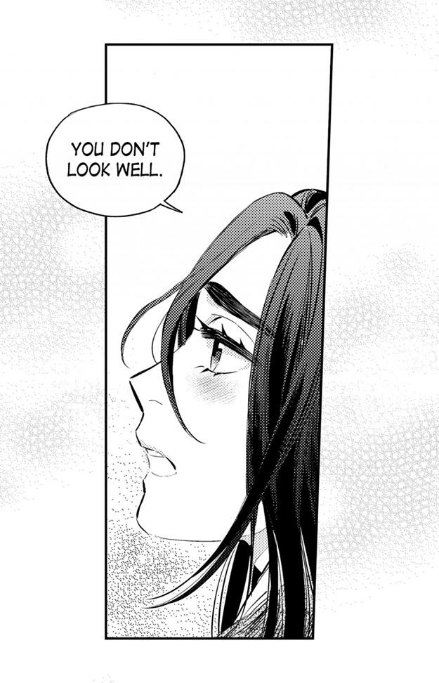 Read Prince Bari chapter 61.5 image 28 on Lezhin