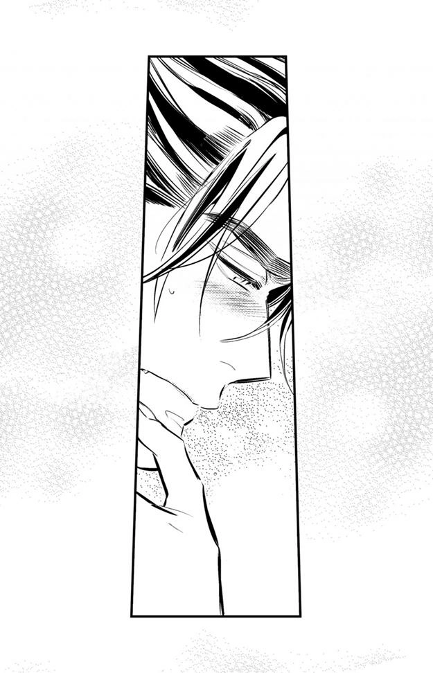 Read Prince Bari chapter 61.5 image 29 on Lezhin