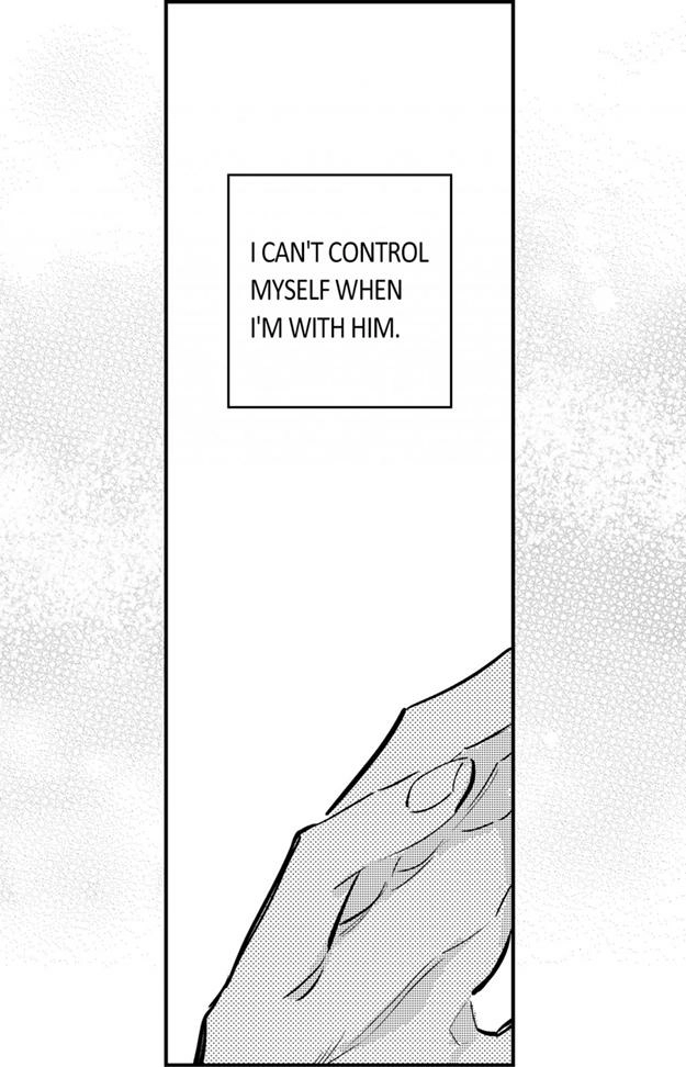 Read Prince Bari chapter 61.5 image 35 on Lezhin