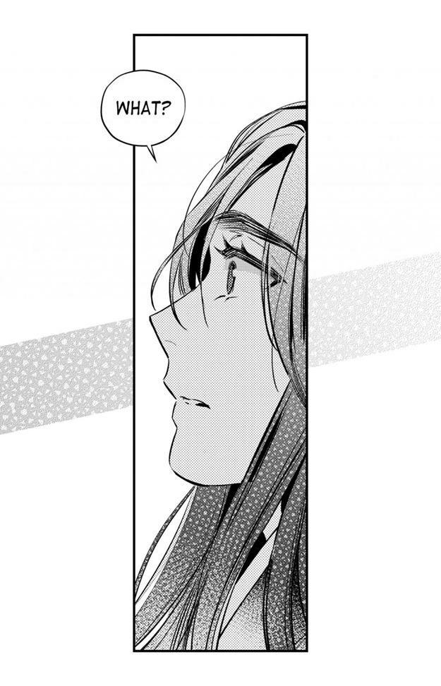 Read Prince Bari chapter 61.5 image 37 on Lezhin