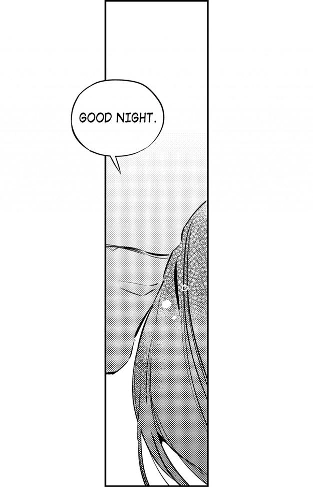 Read Prince Bari chapter 61.5 image 38 on Lezhin