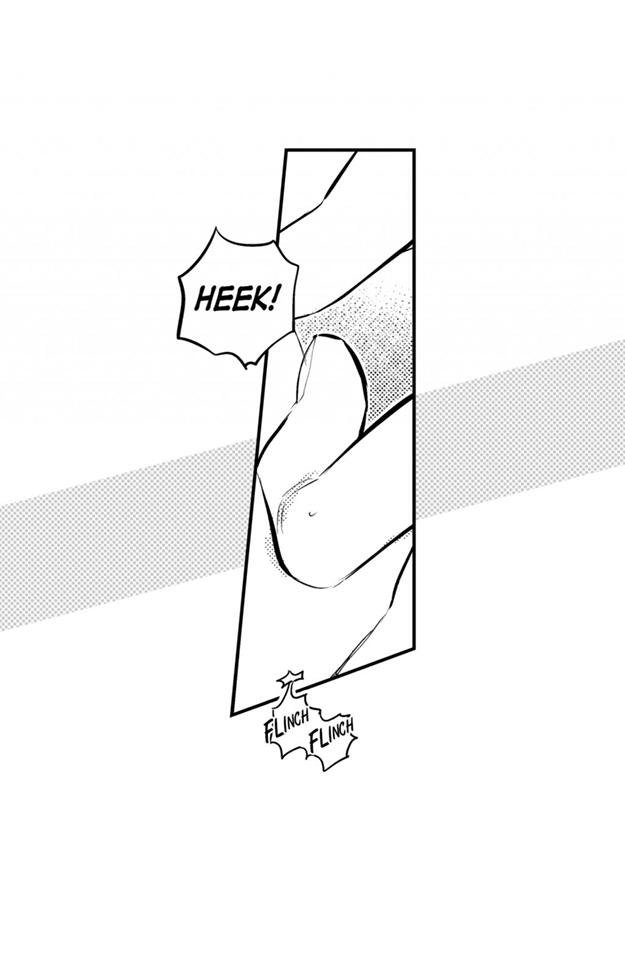 Read Prince Bari chapter 61.5 image 4 on Lezhin
