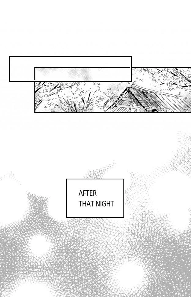 Read Prince Bari chapter 61.5 image 41 on Lezhin