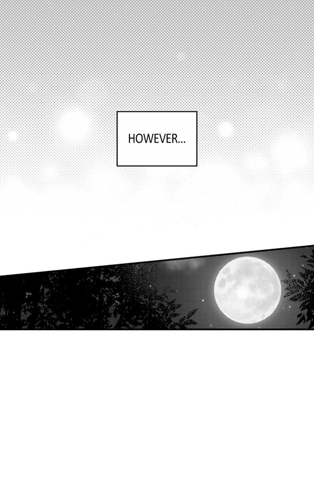 Read Prince Bari chapter 61.5 image 45 on Lezhin
