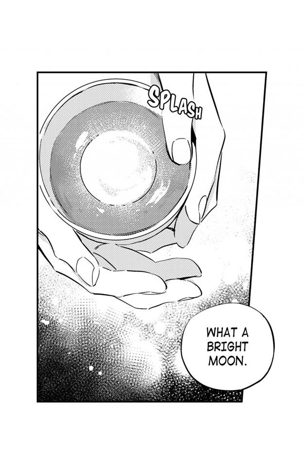 Read Prince Bari chapter 61.5 image 46 on Lezhin