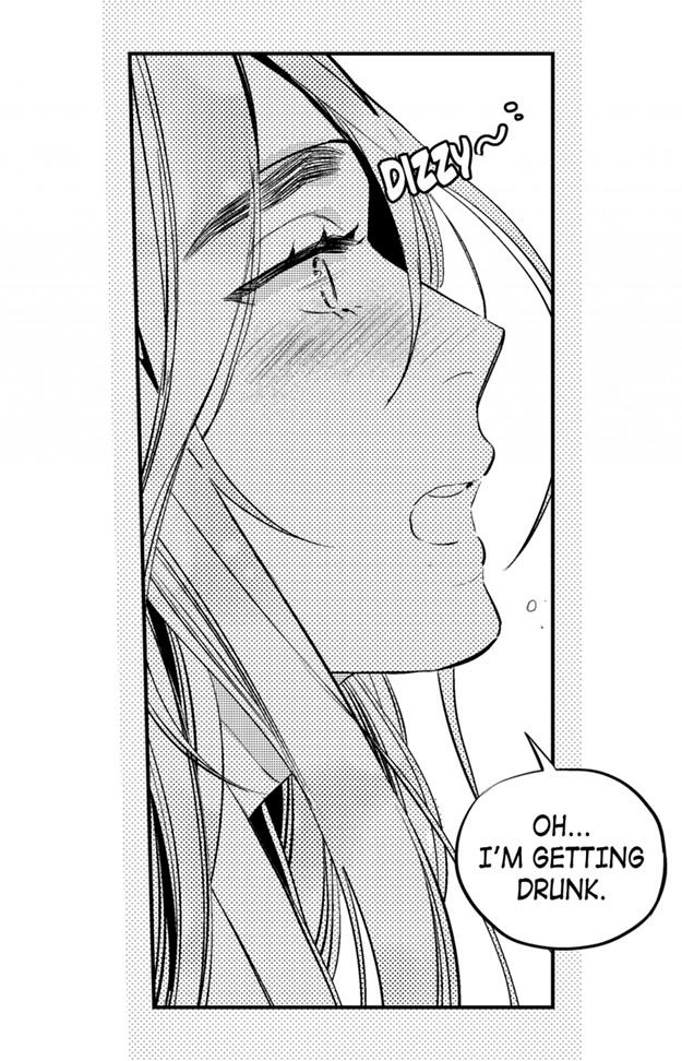 Read Prince Bari chapter 61.5 image 49 on Lezhin