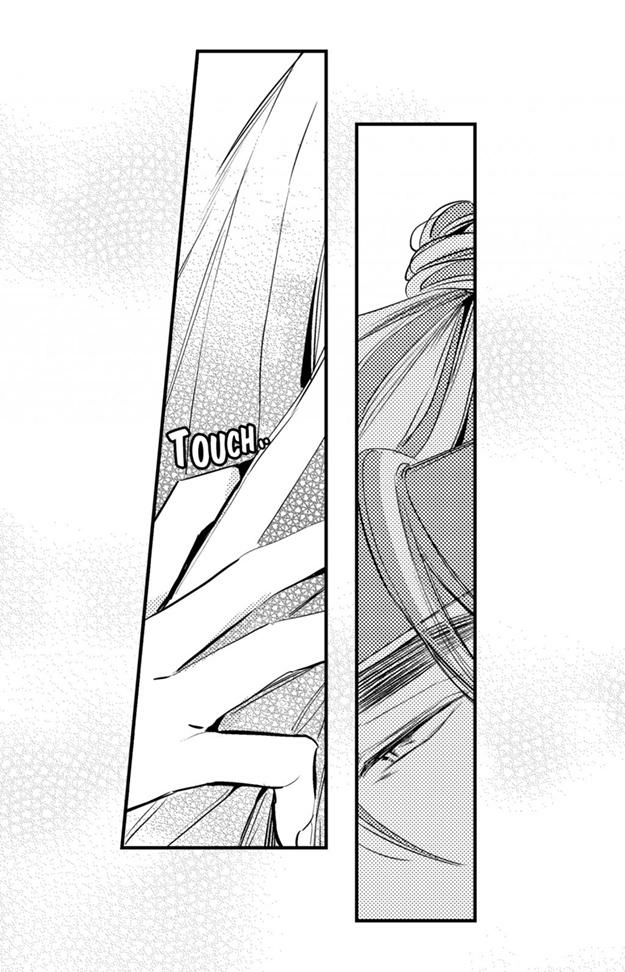 Read Prince Bari chapter 61.5 image 59 on Lezhin